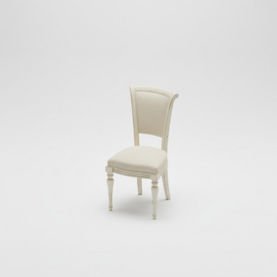 Chaises classiques Chaise Chaise de salle à manger Ensemble de salle à manger Chaise de cuisine Design royal FL-14
