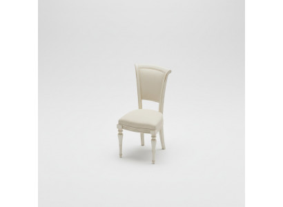 Chaises classiques Chaise Chaise de salle à manger Ensemble de salle à manger Chaise de cuisine Design royal FL-14
