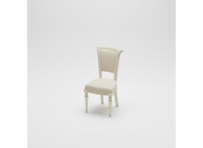 Chaises classiques Chaise Chaise de salle à manger Ensemble de salle à manger Chaise de cuisine Design royal FL-14