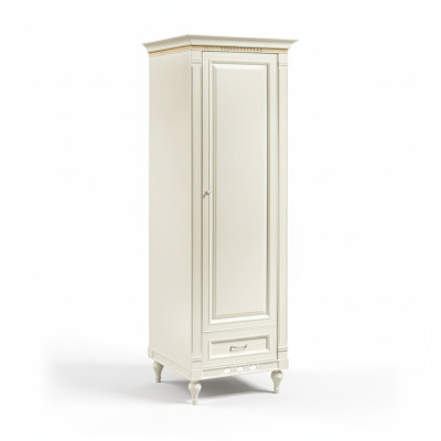 Armoire d'angle pour armoires classiques Armoire en bois - FL-D1