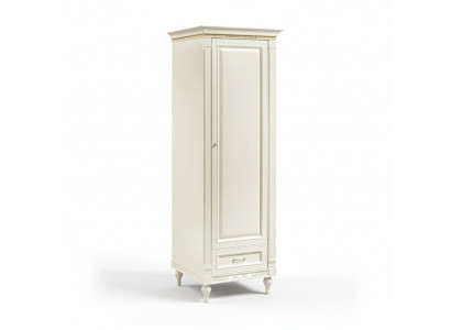 Armoire d'angle pour armoires classiques Armoire en bois - FL-D1