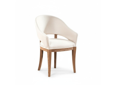 Chaises classiques Chaise Chaise de salle à manger Ensemble de salle à manger Chaise de cuisine Design royal FL-ST2