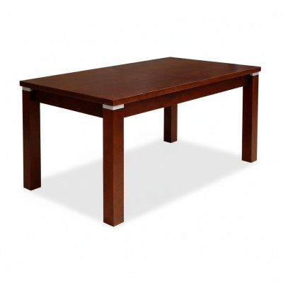 Table Table à manger Table en bois Table de conférence XXL Extensible 90x250cm