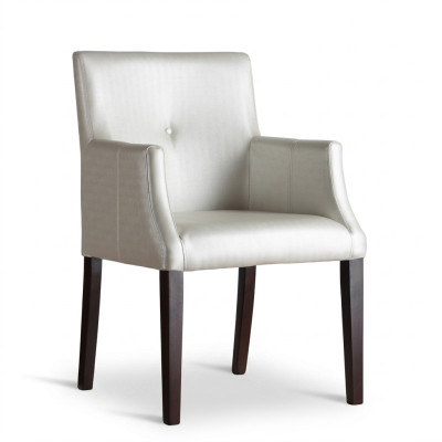 Chaise rembourrée Chaise de salon Chaise de salle à manger Chaise de bureau Chaise Chaise Designer nouvelle