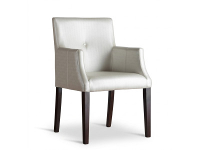 Chaise rembourrée Chaise de salon Chaise de salle à manger Chaise de bureau Chaise Chaise Designer nouvelle