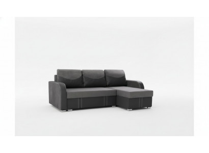 Canapé d'angle Canapé en tissu Canapé modulaire Canapé en tissu Velours Canapé d'angle Canapé nouveau