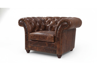 Canapé Chesterfield Canapé Rembourrage 1 Fauteuil Canapés Design Rembourrage Cuir neuf