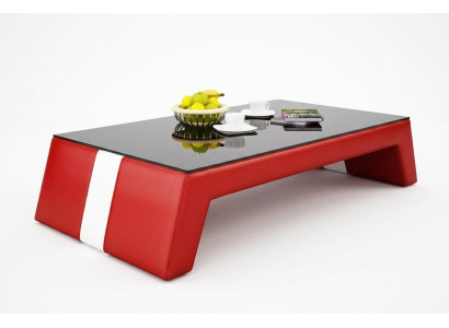 Table basse Table à café Tables en verre Tables Designer Table d'appoint nouvelle SR4410