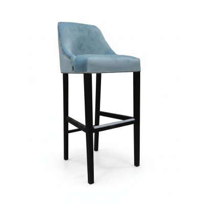 Tabouret de bar Chaise de bar Tabouret de comptoir Chaise Lounge Tabouret Fauteuil Bar Madame