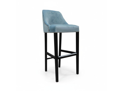 Tabouret de bar Chaise de bar Tabouret de comptoir Chaise Lounge Tabouret Fauteuil Bar Madame
