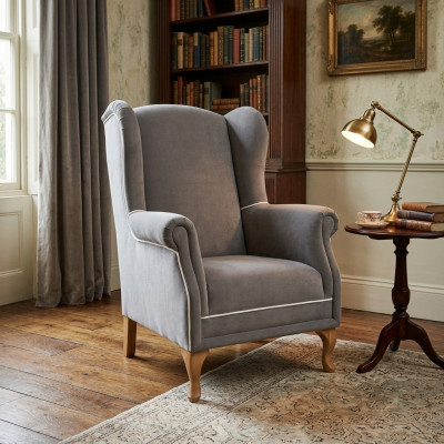 Chaise longue design, chaise à manger, fauteuil relax, chaise d'ameublement, chaise de gastronomie, fauteuil.