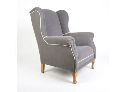 Chaise longue design, chaise à manger, fauteuil relax, chaise d'ameublement, chaise de gastronomie, fauteuil.