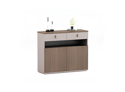 Kommode Kommodenschrank Schrank Kleinmöbel Stauraummöbel für Büro