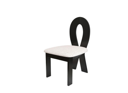 Stuhl Esszimmerstuhl Relaxstuhl Holzstuhl Designerstuhl Polsterstuhl