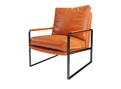 Wohnzimmer Designer Sitzmöbel Luxuriöser Sessel Polstersessel