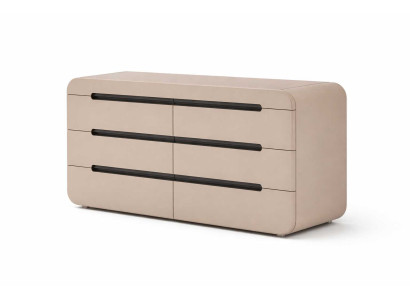 Kommode Kommodenschrank Schrank Kleinmöbel Stauraummöbel Schlafzimmerschrank