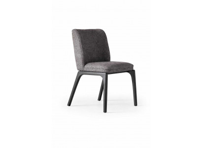 Stuhl Esszimmerstuhl Relaxstuhl Holzstuhl Designerstuhl Polsterstuhl