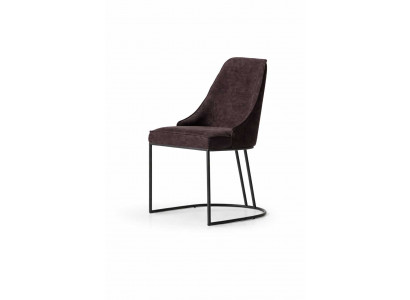 Stuhl Esszimmerstuhl Relaxstuhl Holzstuhl Designerstuhl Polsterstuhl