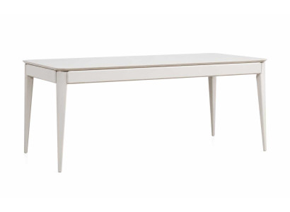 Esszimmer Esstisch Designer Küchentisch Luxuriöser Tisch Luxusmöbel Moderner