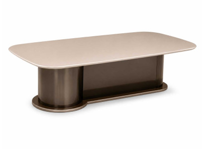 Couchtisch Designertisch Wohnzimmertisch Beistelltisch Kaffeetisch