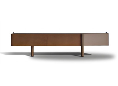 Designer TV Lowboard Sideboard Modern Fernsehtisch