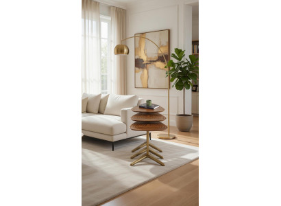 Couchtische Modern Neu Bequem Wohnzimmer Stilvoll Komfort Praktisch