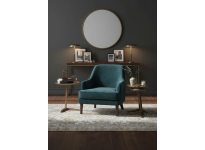 Couchtische Braun Neu Bequem Wohnzimmer Stilvoll Komfort Praktisch