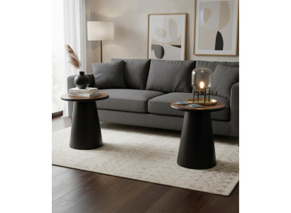 Couchtische Modern Neu Rund Wohnzimmer Stilvoll Exklusiv Praktisch