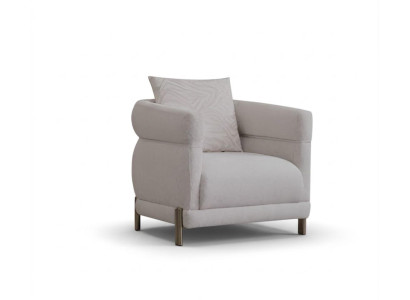 Design Sessel Modern Stil Holz Modern Edel.