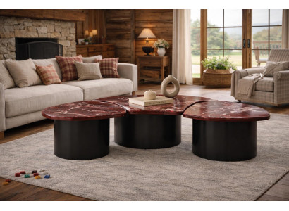 Modern Couchtische Komfort Elegant Wohnzimmer Neu Elegant Stilvoll