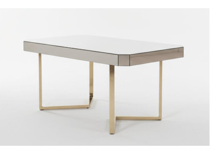 Moderner Esstisch – elegant, stabil und perfekt für jeden Raum