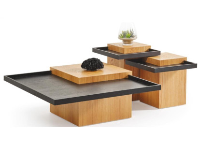Couchtische Modern Wohnzimmer Neu Stilvoll Exklusiv Komfort Luxus