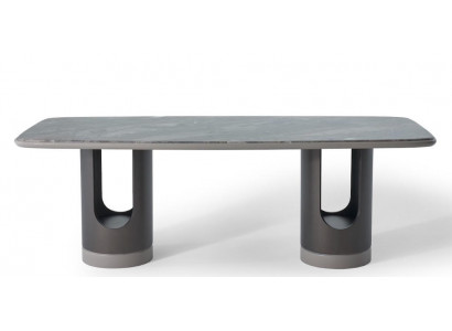 Esszimmer Esstisch Moderner Küchentisch Designer Luxusmöbel Tisch