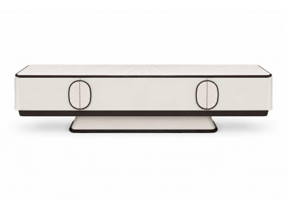 TV-Möbel TV-Lowboard Fernsehkommode Holzmöbel Fernsehablage Sideboard