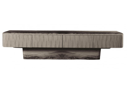 Fernsehschrank TV-Schrank Modern Holz Wohnzimmer Lowboard TV Board Neu