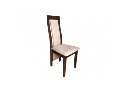 Design 20x Restaurant Set Esszimmer Sessel  Stuhl Gruppe Polster Stühle Gastro