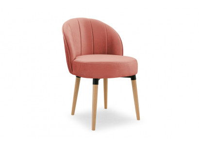 Sessel Stühl Design Polsterstuhl Royal Stühle Esszimmerstuhl Bürostuhl Modern