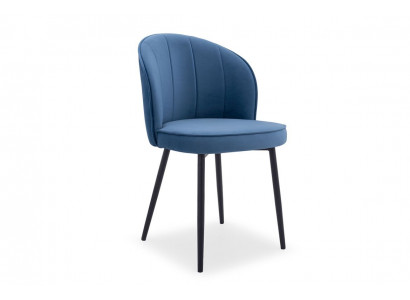 Sessel Stuhl Design Polsterstuhl Lehn Stühle Esszimmerstuhl Bürostuhl Luxus Neu