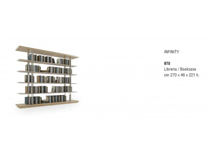Bücherregal Wandregal Aktenregal Neu Schrank Büro Standregal Regale Holz Regal