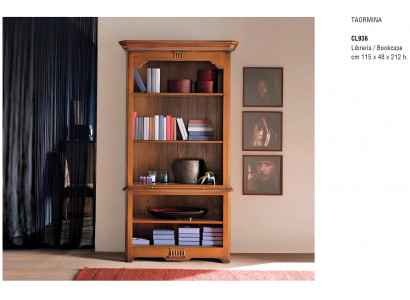 Wohn Zimmer Schränke Regale Bücher Schrank Einrichtung Büro Design Wand Regal