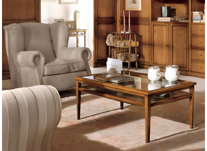 Couchtisch Beistelltisch Tische Kaffeetisch Design Tisch Wohnzimmertisch Möbel
