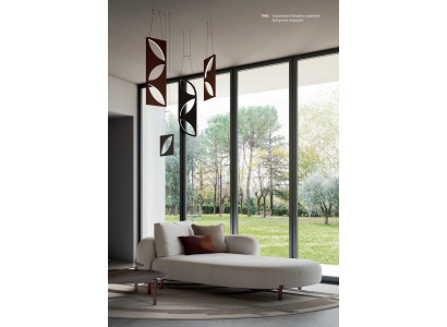 Kronleuchter Deckenlampe Deckenleuchte Design Lampe Lampen Leuchte Modern Neu