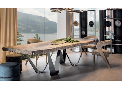Esstisch Küchentisch Esszimmertisch Design Holz Esstische Tische Möbel Tische