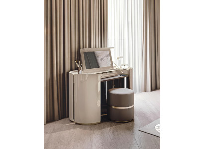Schlafzimmer Möbel Design Pouffe Möbel Fußhocker Bank Möbel Bizzotto Hocker Neu