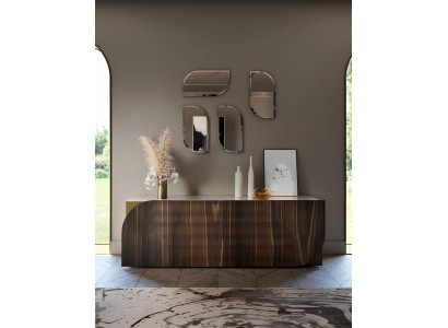 Sideboard Kommode Wohnzimmermöbel Sideboard Design Wohnzimmer Kommoden Bizzotto