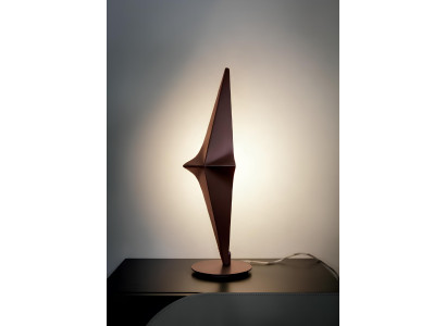Design Lampe Tischlampe Leuchte Luxus Tischleuchte Beleuchtung Tisch Lampen Neu