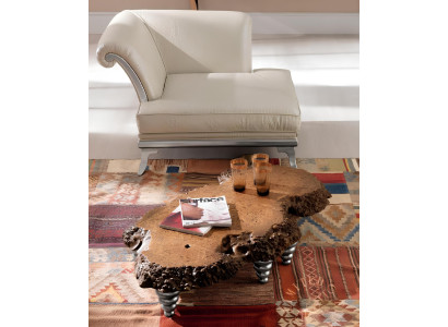 Design Tisch Wohnzimmertisch Tische Beistelltisch Couchtisch Kaffeetisch Möbel