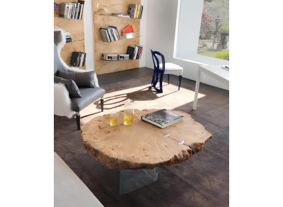 Designer Tisch Wohnzimmertisch Tische Beistelltisch Couchtisch Kaffeetisch Neu