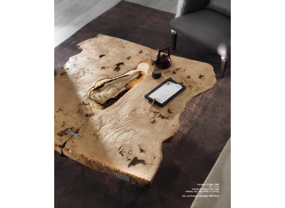 Couchtisch Luxus Design Couch Tisch Kaffee Beistell Tische Wohnzimmer Möbel Neu
