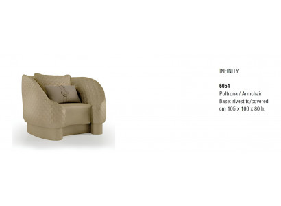 Luxus Design Möbel Stühle Klassisch Design Sessel Textil Wohnzimmer Lounge Neu